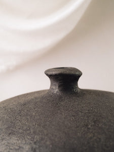 Rovi Vessel - H+E Goods Company