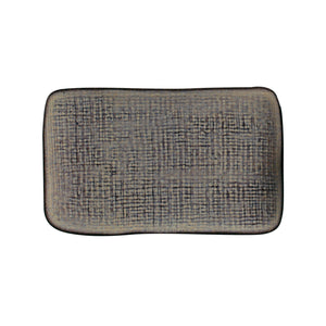 Rectangular Medium Platter - Set of 4 - H+E Goods Company