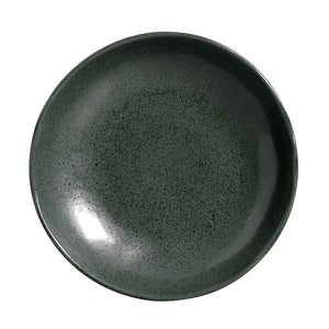 Pasta Plate - Set of 6 - H+E Goods Company