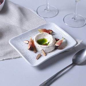 Rectangular Platter - Set of 4 - H+E Goods Company