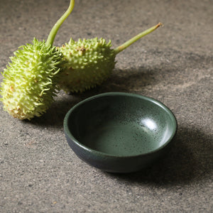 Organic Ramekin - Set of 6 - H+E Goods Company