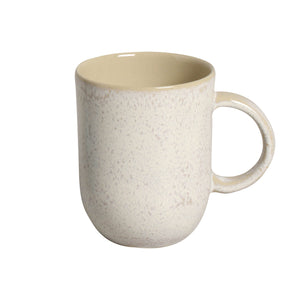 Coup Mug Set of 4 - H+E Goods Company