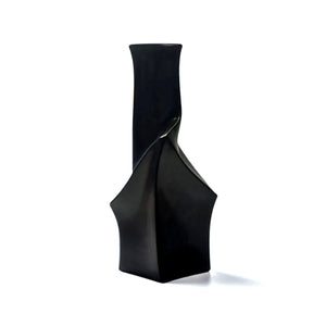 Geo Black Short - H+E Goods Company