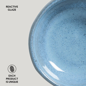 Organic Ramekin - Set of 6 - H+E Goods Company
