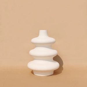 Big Mezo Vase - H+E Goods Company