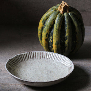 Salad Bowl - Set of 6 - H+E Goods Company