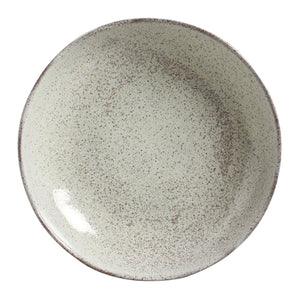 Pasta Plate - Set of 6 - H+E Goods Company