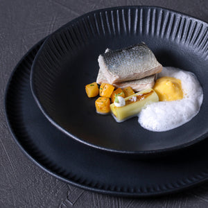 Salad Bowl - Set of 6 - H+E Goods Company