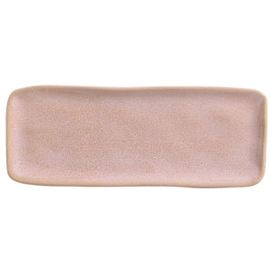 Rectangular Medium Platter - Set of 4 - H+E Goods Company