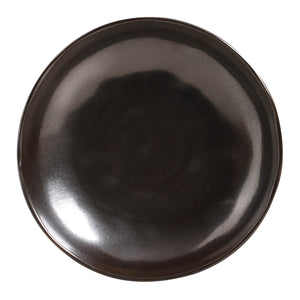 Pasta Plate - Set of 6 - H+E Goods Company