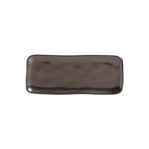 Rectangular Platter Small Set of 4 - H+E Goods Company