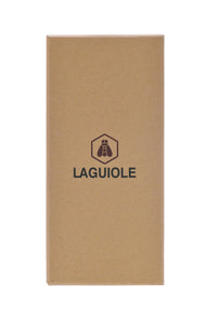Laguiole Single Lever Somelier - H+E Goods Company