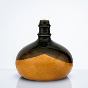 Agadir Decorative Vessel - H+E Goods Company