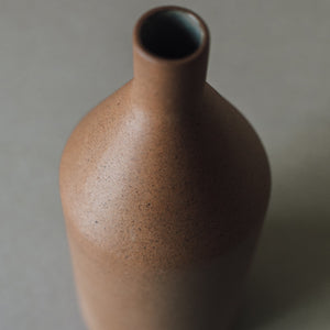 Morandi Vase - H+E Goods Company