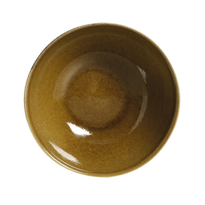 Organic Bowl - Set of 6 - H+E Goods Company