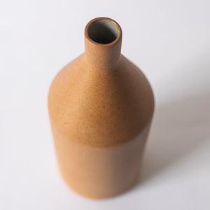 Morandi Vase - H+E Goods Company