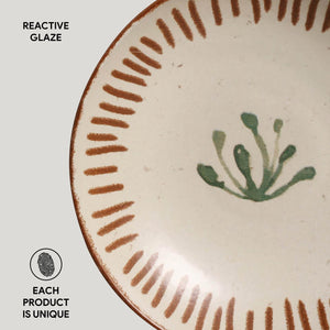 Salad Bowl - Set of 6 - H+E Goods Company