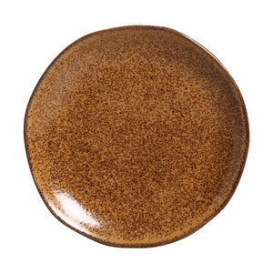 Dessert Plate - Set of 6 - H+E Goods Company