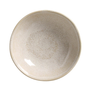 Cereal Bowl - Set of 6 - H+E Goods Company
