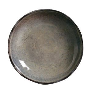 Pasta Plate - Set of 6 - H+E Goods Company