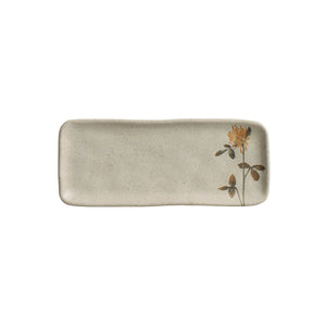 Rectangular Platter Small Set of 4 - H+E Goods Company