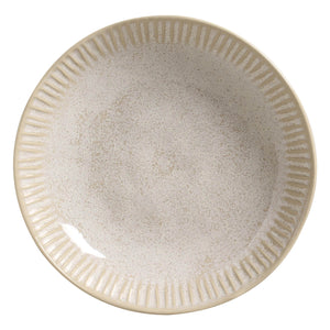 Salad Bowl - Set of 6 - H+E Goods Company