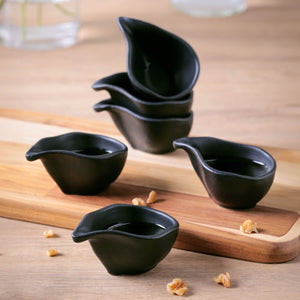 Teardrop Set of 6 - H+E Goods Company