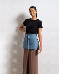 Waist Apron - H+E Goods Company