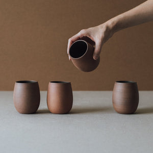 Bola Cup - H+E Goods Company