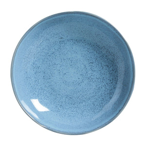 Salad Bowl - Set of 6 - H+E Goods Company