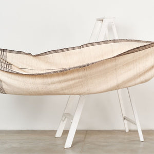 Seytu Throw - H+E Goods Company