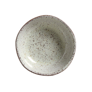 Organic Ramekin - Set of 6 - H+E Goods Company