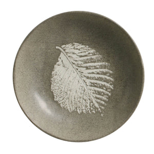Salad Bowl - Set of 6 - H+E Goods Company