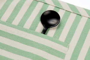 Waist Apron - H+E Goods Company