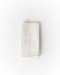 S/4 Riviera Cotton Napkins - H+E Goods Company