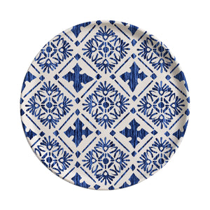 Dessert Plate - Set of 6 - H+E Goods Company