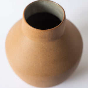 Egeo Vase - H+E Goods Company