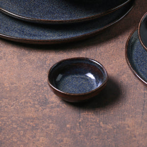 Organic Ramekin - Set of 6 - H+E Goods Company