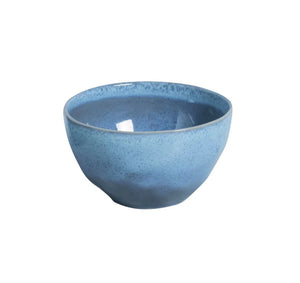 Organic Bowl - Set of 6 - H+E Goods Company