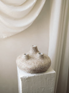 Amit Vessel - H+E Goods Company