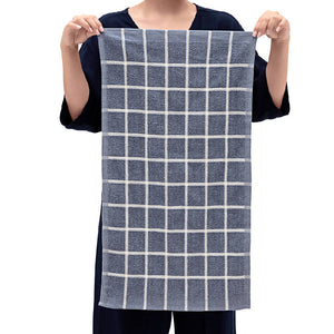 Kitchen Towels / Terry: Set Of 2 - H+E Goods Company