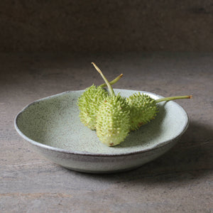 Salad Bowl - Set of 6 - H+E Goods Company