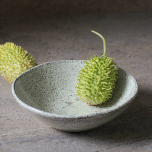 Cereal Bowl - Set of 6 - H+E Goods Company