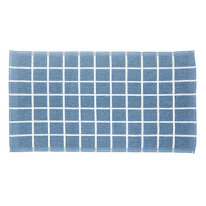 Kitchen Towels / Terry: Set Of 2 - H+E Goods Company