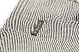 Waist Apron - H+E Goods Company