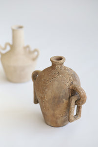 Indah Vessel - H+E Goods Company