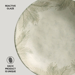Salad Bowl - Set of 6 - H+E Goods Company