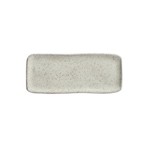 Rectangular Platter Small Set of 4 - H+E Goods Company