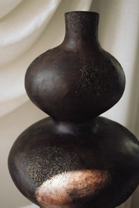 Sewu Vessel Coco - H+E Goods Company