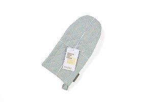 Oven Mitts, Set of 2 - H+E Goods Company